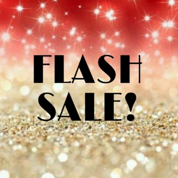 Pants - Watch For Recently Lowered Prices and Flash Sales!